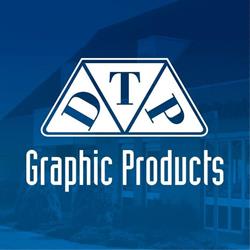 DTP Graphic Products, Panningen openingstijden