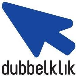 Dubbelklik Overschie Rotterdam - openingstijden