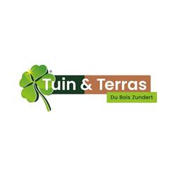 Du Bois Sierbestratingen & Tuintechniek, Zundert openingstijden
