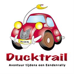 Ducktrail BV, Wormer openingstijden