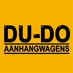 DU-DO Aanhangwagens, Dordrecht openingstijden