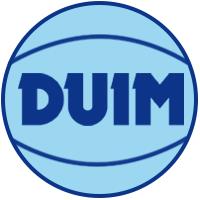 Duim Verhuizingen, Amsterdam openingstijden