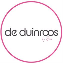 De Duinroos, Beverwijk openingstijden