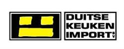 Duitse Keuken Import B.V., Hoofddorp openingstijden