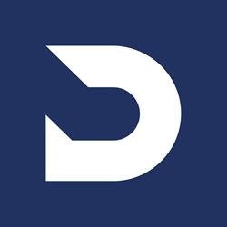 Duivestein Techniek Oss B.V., openingstijden
