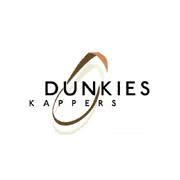Dunkies Kappers ?, Zoetermeer openingstijden