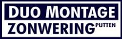 Duo Montage / Zonwering Bedrijf, Putten openingstijden