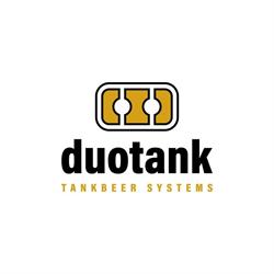 Duotank, Waalre openingstijden