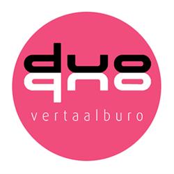 Duo Vertaalburo, Maastricht openingstijden