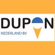 Dupon Nederland, Heeze openingstijden