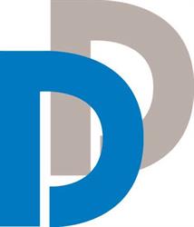 Duport B.V., Dedemsvaart openingstijden