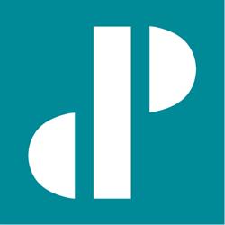 Aannemersbedrijf Du Prie, Leiden openingstijden