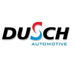 DUSCH B.V., Gouda openingstijden