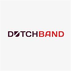 DUTCHBAND, Amsterdam openingstijden
