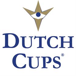 Dutch Cups B.V., Lelystad openingstijden