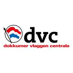 Dokkumer Vlaggen Centrale, openingstijden