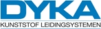 DYKA B.V., Utrecht openingstijden
