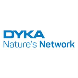 Dyka Steenwijk, openingstijden