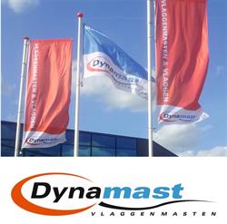 Dynamast B.V., Weerselo openingstijden
