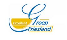 Excellent Adviseurs, Bolsward openingstijden