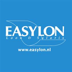 Easylon Loon & Salaris, Maasland openingstijden