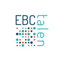 Ebc Taleninstituut B.v., Bergen op Zoom openingstijden