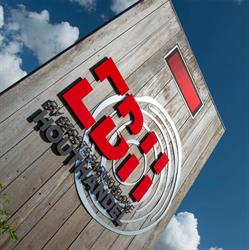 Eerste Barneveldse Houthandel BV, openingstijden