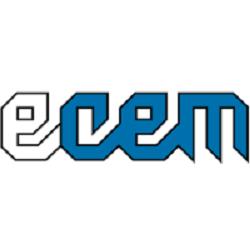 Ecem European Chemical Marketing, Amsterdam Zuidoost openingstijden