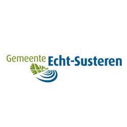 Gemeente Echt-Susteren, openingstijden