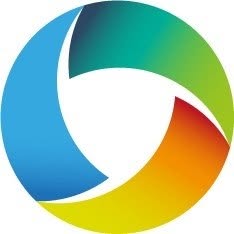 Eco-Point International B.v., Halsteren openingstijden