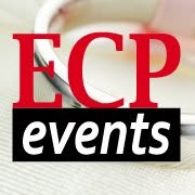 Ecp-Events, Ridderkerk openingstijden