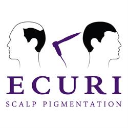 Ecuri, Capelle aan den IJssel openingstijden