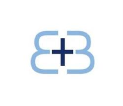 Eikelboom & de Bondt Auteurs B.v., Leusden openingstijden