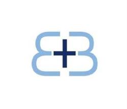 Eikelboom & de Bondt Auteurs B.v., Leusden openingstijden