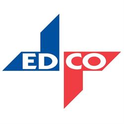 Edco Eindhoven, openingstijden