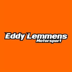 Lemmens Motorsport, Veldhoven openingstijden