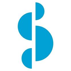 Kring Apotheek Veldhuizen, Ede openingstijden