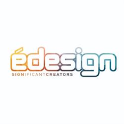 Edesign, openingstijden