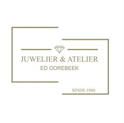 Juweliersbedrijf E. Oorebeek, Krimpen aan den IJssel openingstijden
