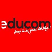 Educom Automatiseringsopleidingen, Sittard openingstijden