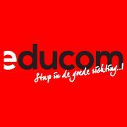 Educom Automatiseringsopleidingen, Sittard openingstijden