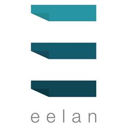 Grafisch Centrum Eelan, 't Zand openingstijden