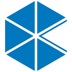 Peugeot Oldenzaal, openingstijden