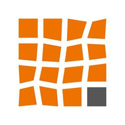 Eerland Certification B.v., Geldermalsen openingstijden