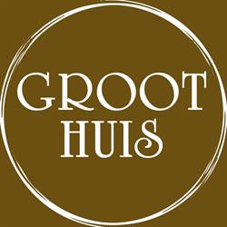 Groothuis Restaurant Eetcafé, Emmen openingstijden