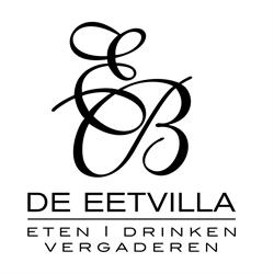 Restaurant de Eetvilla, Soest openingstijden