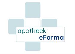 eFarma apotheek, Beverwijk openingstijden