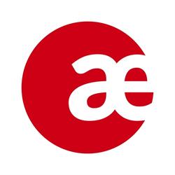Bosch Car Service - Auto Egberts, Leek openingstijden