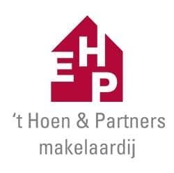 Ehp Makelaardij, Breda openingstijden