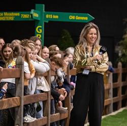 E.H.S. Communications, Weert openingstijden